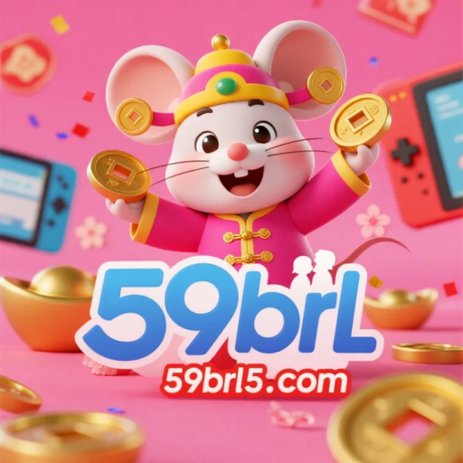 59brl